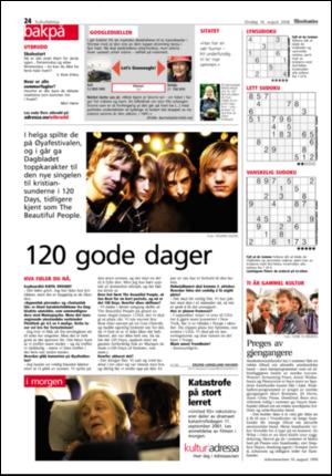 adresseavisen_kul-20060816_000_00_00_024.pdf