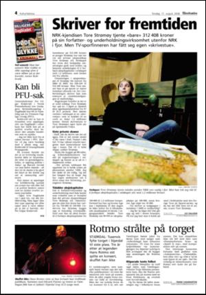 adresseavisen_kul-20060817_000_00_00_004.pdf