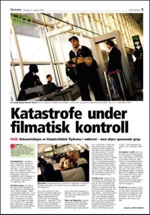 adresseavisen_kul-20060817_000_00_00_005.pdf