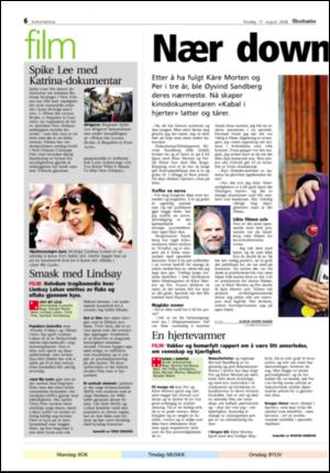 adresseavisen_kul-20060817_000_00_00_006.pdf