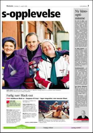 adresseavisen_kul-20060817_000_00_00_007.pdf