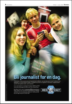 adresseavisen_kul-20060817_000_00_00_008.pdf