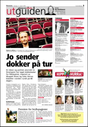 adresseavisen_kul-20060817_000_00_00_009.pdf