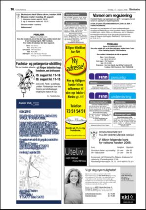 adresseavisen_kul-20060817_000_00_00_010.pdf