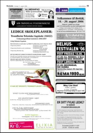 adresseavisen_kul-20060817_000_00_00_011.pdf