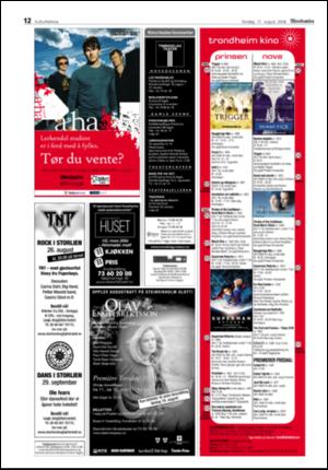 adresseavisen_kul-20060817_000_00_00_012.pdf