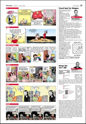 adresseavisen_kul-20060817_000_00_00_013.pdf