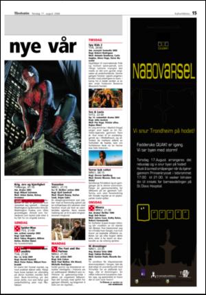 adresseavisen_kul-20060817_000_00_00_015.pdf