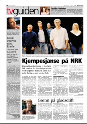 adresseavisen_kul-20060817_000_00_00_016.pdf