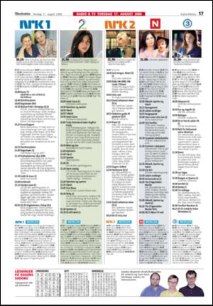 adresseavisen_kul-20060817_000_00_00_017.pdf