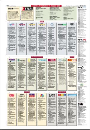 adresseavisen_kul-20060817_000_00_00_018.pdf