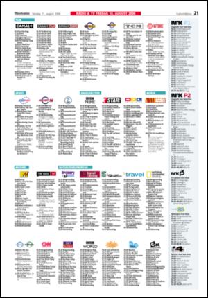 adresseavisen_kul-20060817_000_00_00_021.pdf