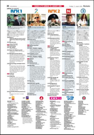 adresseavisen_kul-20060817_000_00_00_022.pdf