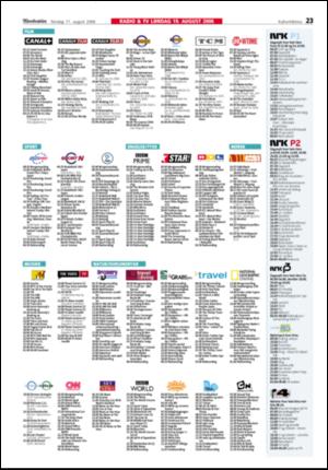 adresseavisen_kul-20060817_000_00_00_023.pdf