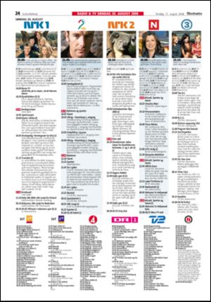 adresseavisen_kul-20060817_000_00_00_024.pdf