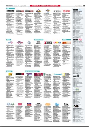 adresseavisen_kul-20060817_000_00_00_025.pdf