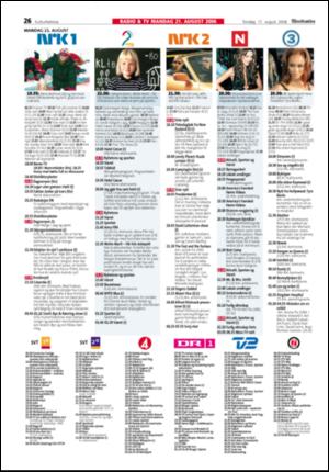 adresseavisen_kul-20060817_000_00_00_026.pdf