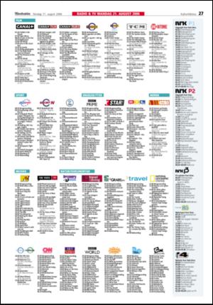 adresseavisen_kul-20060817_000_00_00_027.pdf