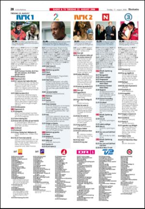 adresseavisen_kul-20060817_000_00_00_028.pdf