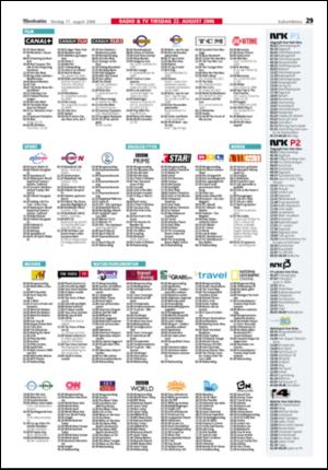 adresseavisen_kul-20060817_000_00_00_029.pdf