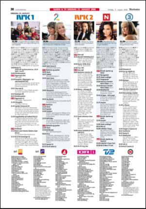 adresseavisen_kul-20060817_000_00_00_030.pdf