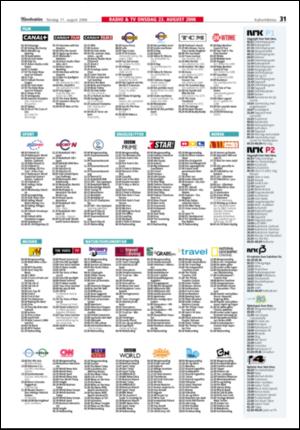 adresseavisen_kul-20060817_000_00_00_031.pdf