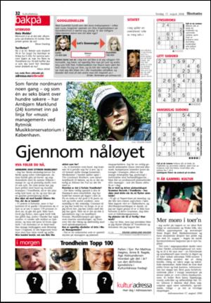adresseavisen_kul-20060817_000_00_00_032.pdf