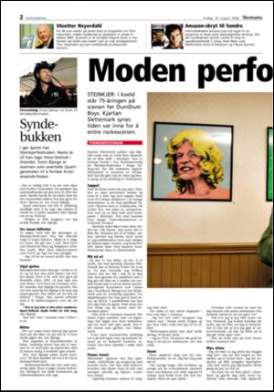 adresseavisen_kul-20060818_000_00_00_002.pdf