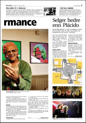 adresseavisen_kul-20060818_000_00_00_003.pdf