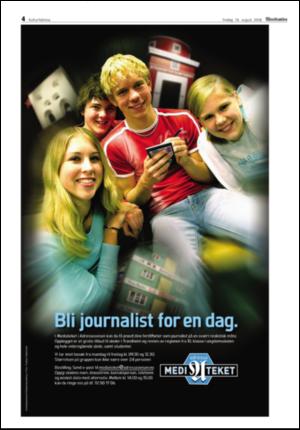 adresseavisen_kul-20060818_000_00_00_004.pdf