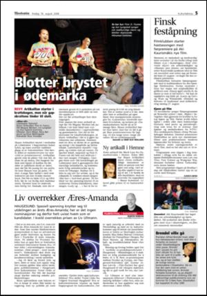 adresseavisen_kul-20060818_000_00_00_005.pdf