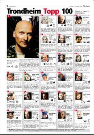 adresseavisen_kul-20060818_000_00_00_006.pdf