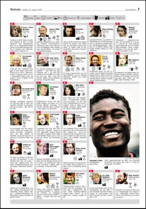 adresseavisen_kul-20060818_000_00_00_007.pdf