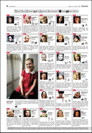 adresseavisen_kul-20060818_000_00_00_008.pdf