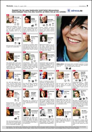 adresseavisen_kul-20060818_000_00_00_009.pdf