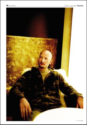 adresseavisen_kul-20060818_000_00_00_010.pdf