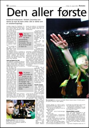 adresseavisen_kul-20060818_000_00_00_012.pdf