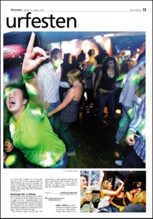 adresseavisen_kul-20060818_000_00_00_013.pdf