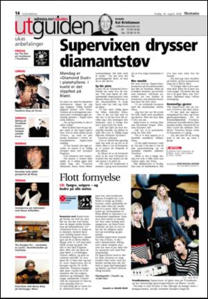 adresseavisen_kul-20060818_000_00_00_014.pdf