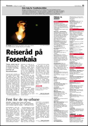 adresseavisen_kul-20060818_000_00_00_015.pdf