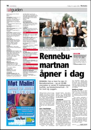 adresseavisen_kul-20060818_000_00_00_016.pdf