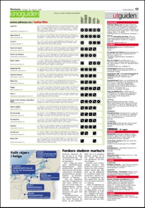 adresseavisen_kul-20060818_000_00_00_017.pdf