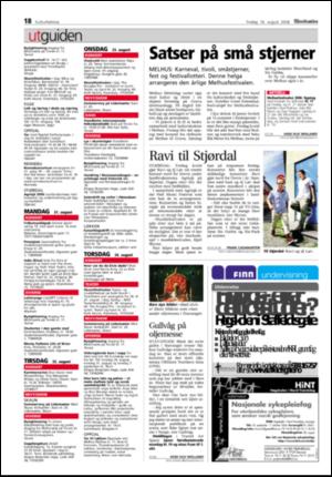 adresseavisen_kul-20060818_000_00_00_018.pdf