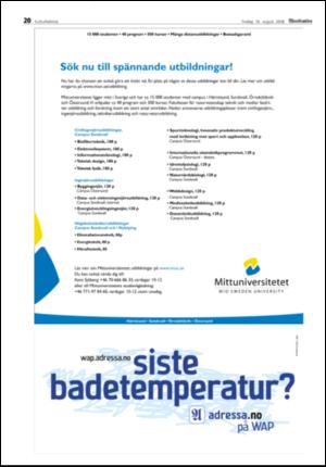 adresseavisen_kul-20060818_000_00_00_020.pdf