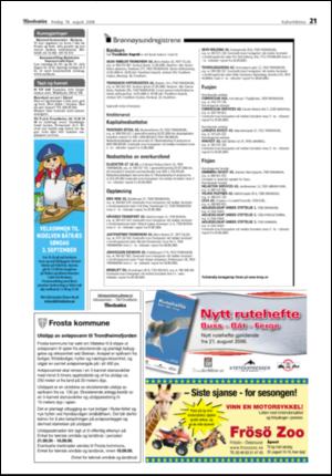 adresseavisen_kul-20060818_000_00_00_021.pdf