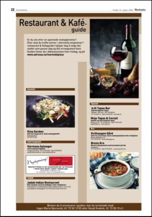adresseavisen_kul-20060818_000_00_00_022.pdf