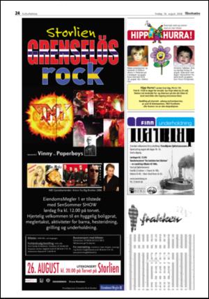 adresseavisen_kul-20060818_000_00_00_024.pdf