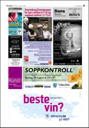 adresseavisen_kul-20060818_000_00_00_025.pdf