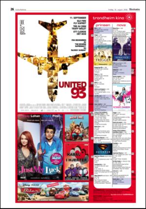 adresseavisen_kul-20060818_000_00_00_026.pdf