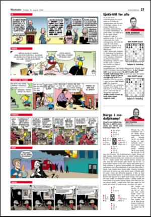 adresseavisen_kul-20060818_000_00_00_027.pdf